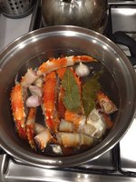 IMG-20161223-WA0001.jpg