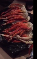 Screenshot_2016-12-23-12-52-30.png