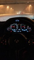 IMG_3139.JPG