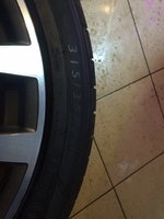 IMG_9239-24-12-16-21-45.jpeg
