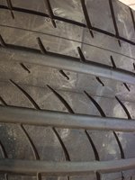 IMG_9240-24-12-16-21-45.jpeg