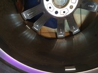 IMG_9241-24-12-16-21-45.jpeg