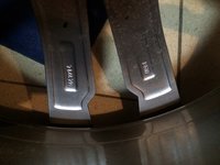 IMG_9242-24-12-16-21-45.jpeg