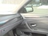 DSC08949.jpg