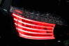 7571_1.JPG