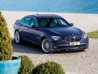 b7_biturbo_gal_01-b.jpg