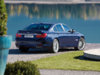 b7_biturbo_gal_02-b.jpg