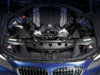 b7_biturbo_gal_03-b.jpg