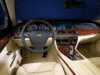 b7_biturbo_gal_04-b.jpg