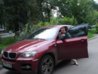 DSC00072а.jpg