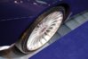 wheel_1.jpg