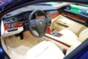 B7_interior1.jpg