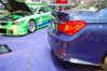 B7_rear+B6GT3.jpg