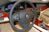B7_steering_wheel.jpg