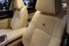 B7_seats.jpg