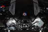 B7_engine.jpg