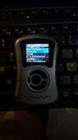 20161224_092835.jpg