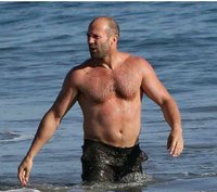 стедхем2.jpg