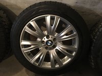 IMG_1139.JPG