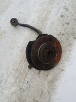 20161226_121959.jpg