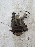 20161226_122047.jpg