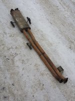 20161226_122315.jpg