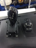 IMG_6148.JPG