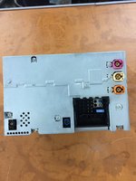 IMG_6270.JPG