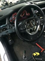 IMG_6144.JPG