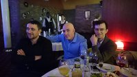 DSC_0027.JPG