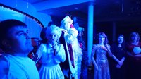 DSC_0045.JPG