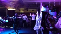 DSC_0057.JPG