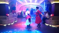 DSC_0064.JPG