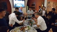 DSC_0117.JPG