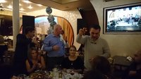 DSC_0125.JPG