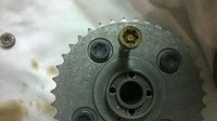 WP_20161228_009.jpg