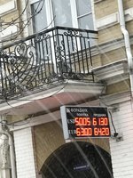 IMG_4135.JPG