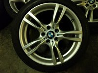IMG_20161228_210020.jpg