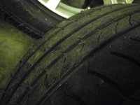 IMG_20161228_210043.jpg