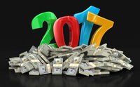 IMG_0209.JPG