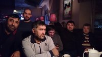 DSC_0251.JPG
