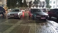 DSC_0265.JPG