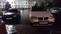 DSC_0267.JPG