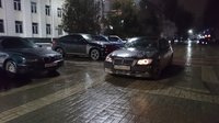 DSC_0282.JPG