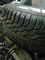 20161226_200620.jpg