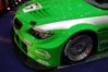 B6GT3_1.jpg