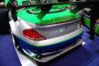 B6GT3_2.jpg