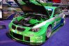 B6GT3_3.jpg