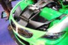 B6GT3_4.jpg
