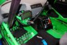 B6GT3_5.jpg